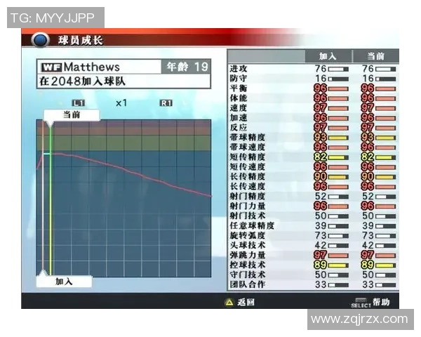 实况足球2017赚钱攻略揭秘如何轻松赚取游戏内货币与奖励