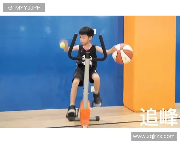 打篮球如何提升专注力的有效方法与实践探讨